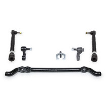PPE 158100110 EXTREME-DUTY, FORGED 7/8” DRILLED STEERING ASSEMBLY KIT 2001-2010 GM 2500HD/3500HD