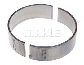 MAHLE CB-1814P-.75MM CLEVITE P-SERIES ROD BEARING (.75MM UNDERSIZE) 2003-2007 FORD 6.0L POWERSTROKE