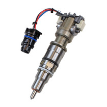 INDUSTRIAL INJECTION II901DFLY 6.0L FUEL INJECTOR DFLY (145CC 30%)