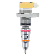 INDUSTRIAL INJECTION ADPS REMAN 7.3L 1999.5-2002 AD FORD NAV POWERSTROKE STOCK INJECTOR