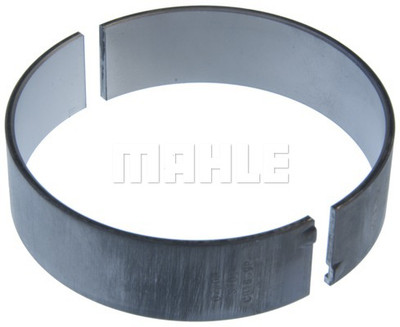 MAHLE CB-1869P-.25MM CLEVITE P-SERIES ROD BEARING (.25MM UNDERSIZE) 2008-2010 FORD 6.4L POWERSTROKE