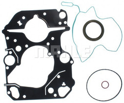 MAHLE JV5139 TIMING COVER GASKET SET 2008-2010 FORD 6.4L POWERSTROKE