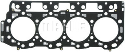 MAHLE 54581 CYLINDER HEAD GASKET (GRADE B 1.00 THICKNESS) 2001-2016 GM 6.6L DURAMAX (1.00MM) RIGHT