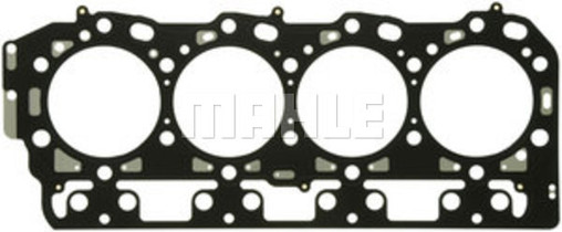 MAHLE 54585 CYLINDER HEAD GASKET (GRADE C 1.05 THICKNESS) 2001-2016 GM 6.6L DURAMAX (1.05MM) LEFT