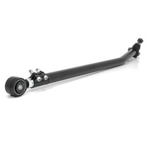 READYLIFT 77-2006 FRONT TRACK BAR - FORD SUPER DUTY 4WD FOR 0-5" LIFT 2017-2021
