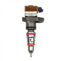 INDUSTRIAL INJECTION AEPS REMAN 7.3L 99.5-02 AE FORD/NAV POWERSTROKE STOCK INJECTOR 