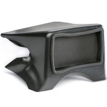 EDGE PRODUCTS 18552 DASH POD 2009-2014 FORD F-150 GAS (SEE APPLICATIONS)