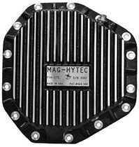 MAG-HYTEC F14-275 DIFFERENTIAL COVER 2017-2019 FORD F-250/350 SRW (M275-14 BOLT AXLE)