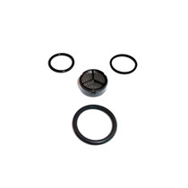 BOSTECH SK02112 IPR SEAL KIT 2003 FORD F-250/350/450/550