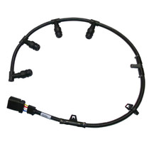 BOSTECH WH02961 GLOW PLUG HARNESS, PASSENGER SIDE 2005-2007 FORD F-250/350/450