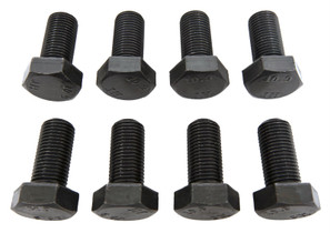 CPP FLEXPLATE BOLT KIT (FITS OUR CPP-770380 ADAPTER FLEXPLATE KIT)