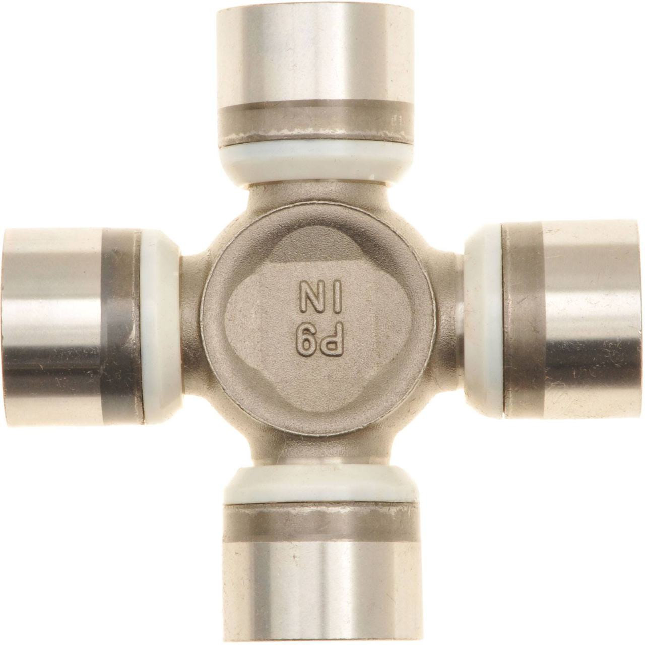 DANA SPICER 51310X 1310 SERIES UNIVERSAL JOINT/ UJOINT (51310X)