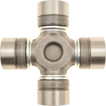 DANA SPICER 5-3206X AAM-1485 SERIES UNIVERSAL JOINT/ U-JOINT