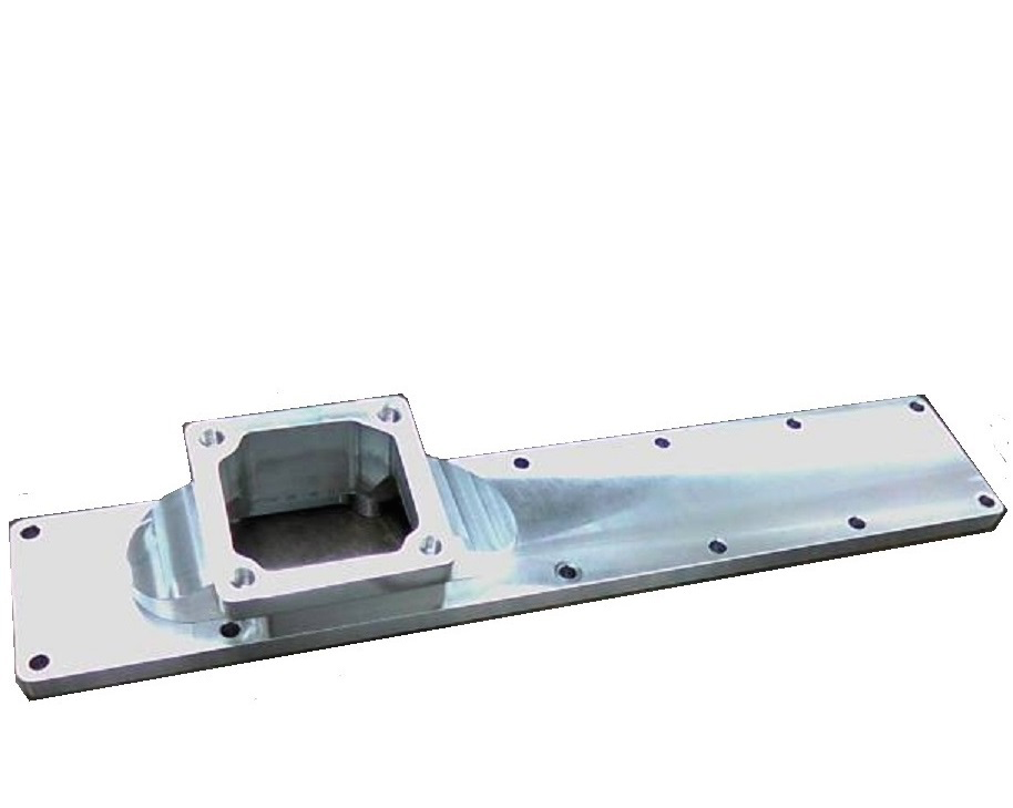 Crazy Carls Turbos >> Crazy Carl S Trcr Tunnel Ram Intake Plate 03 07 Cr Crazy Carls Turbos >> Crazy Carl S Trcr Tunnel Ram Intake Plate 03 07 Cr