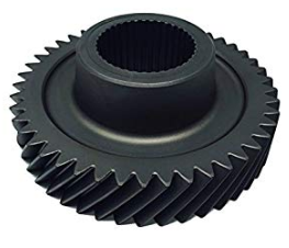 NV5600 COUNTER SHAFT 6TH GEAR 57T