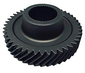NV5600 COUNTER SHAFT 6TH GEAR 57T