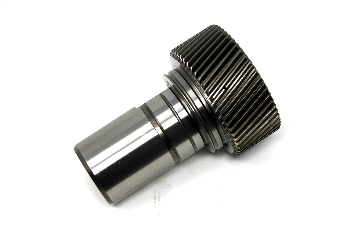 NP241 2412902R INPUT SHAFT DODGE 29 SPLINE