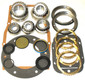 G360, T261R & RK360 5 SPEED BEARING KIT WITH SYNCHRO RINGS
