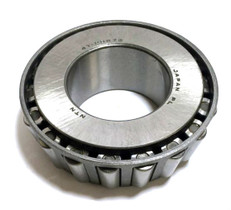 G360, ASG-25572- T45 T56 BEARING CONE