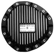 MAG-HYTEC AA 14-10.5 DIFFERENTIAL COVER 2003-2006 DODGE 2500 SERIES AUTOMATIC