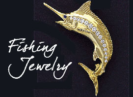 fishing-jewelry.jpg