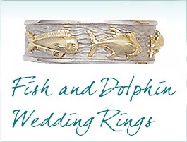fishweddingringsjewelry.jpg