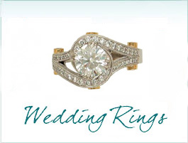 weddingringsjewelry-2-.jpg