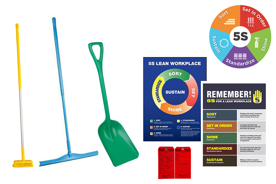 5s-lifetyle-image