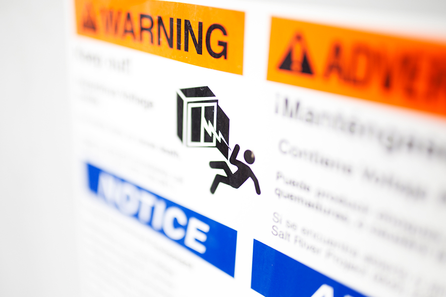 arc-flash-lifestyle-image