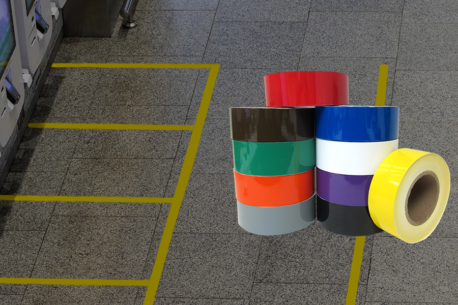 floor-marking-lifestyle-image