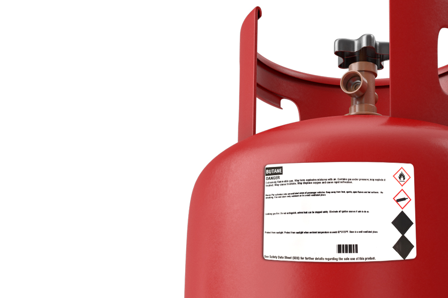 label-lifestyle-image