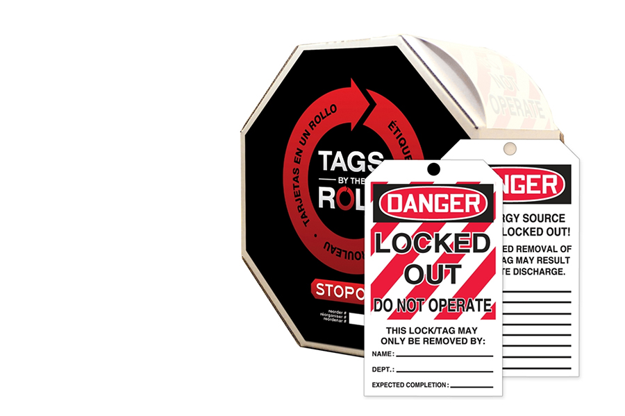 locked-out-lifestyle-image