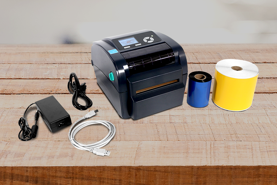 printers-lifestyle-image