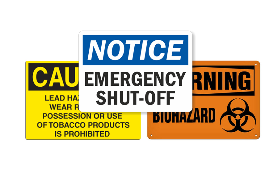 signs-lifestyle-image