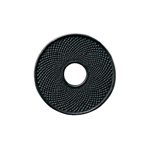 Nanbu Cast Iron Trivet Arare