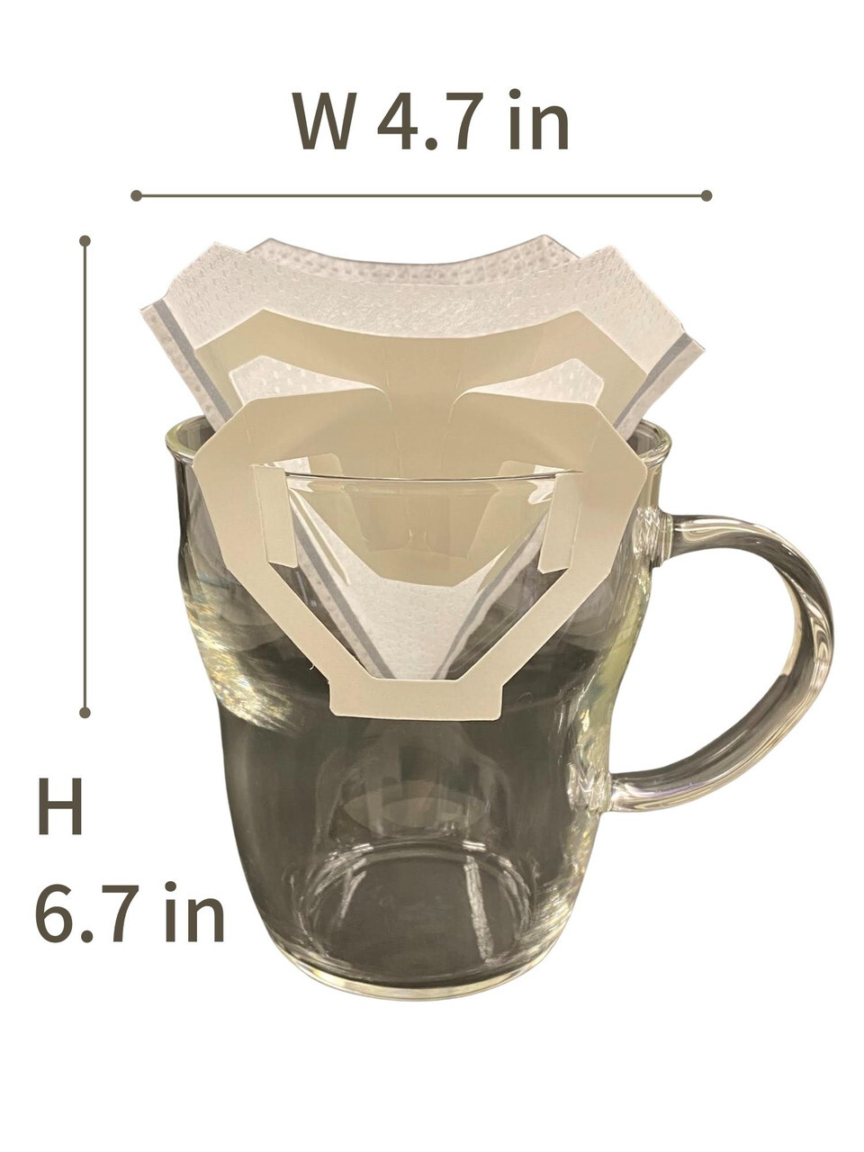 coffee-filter-1.jpg
