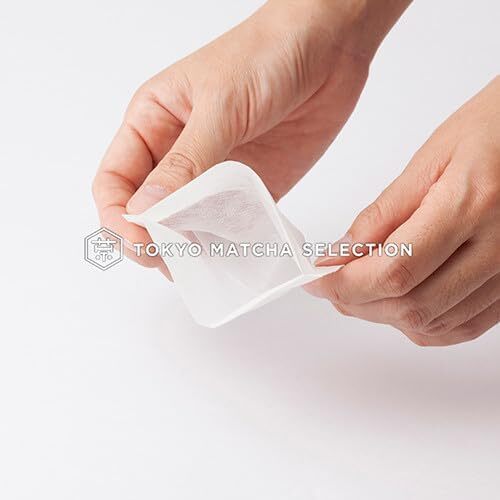green-tea-bags-3.jpg