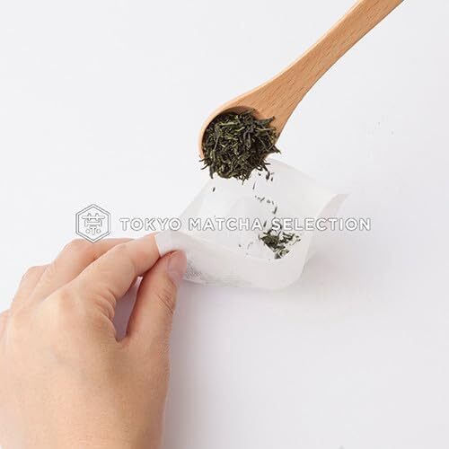 green-tea-bags-4.jpg