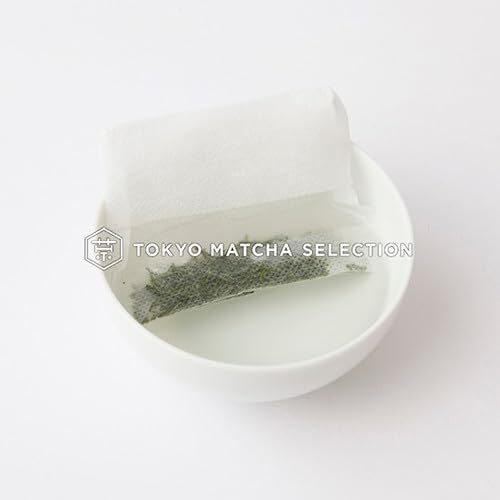 green-tea-bags-6.jpg