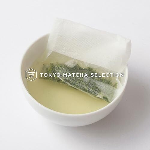 green-tea-bags-7.jpg