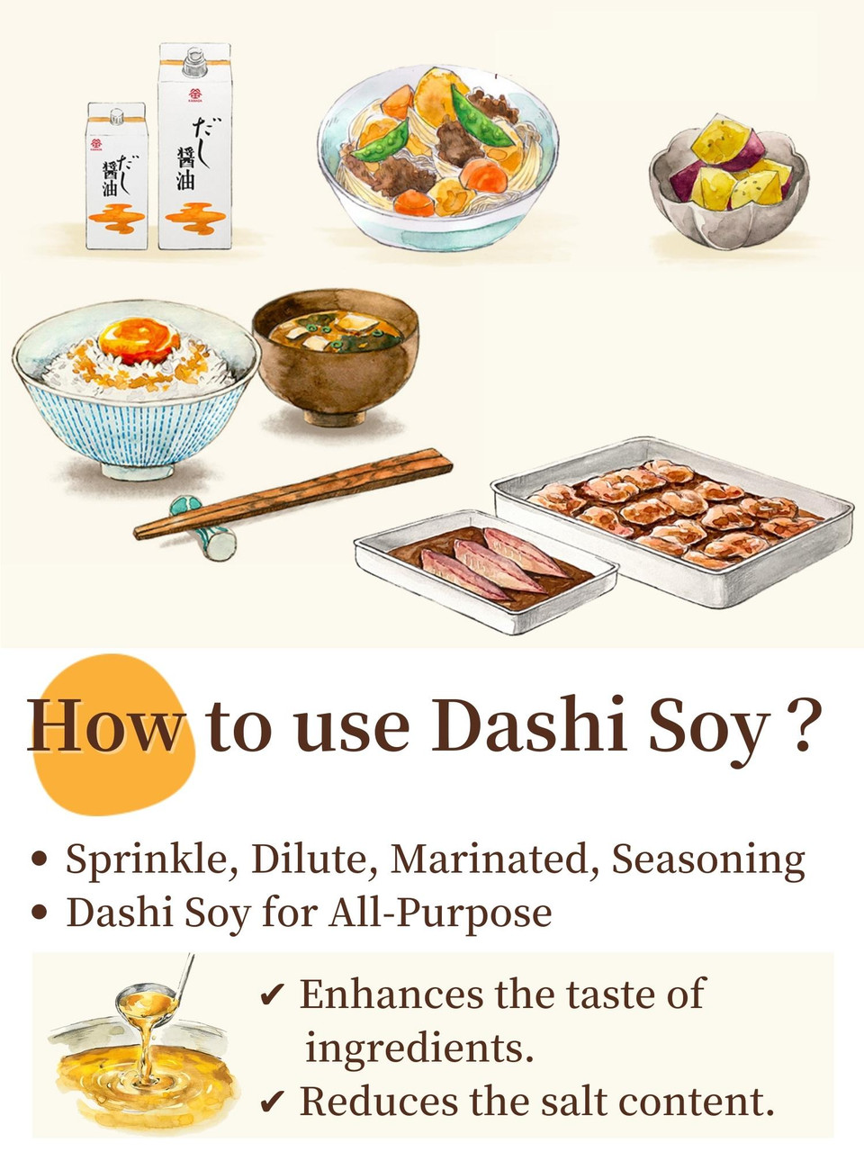 how-to-use-dashi-soy.jpg