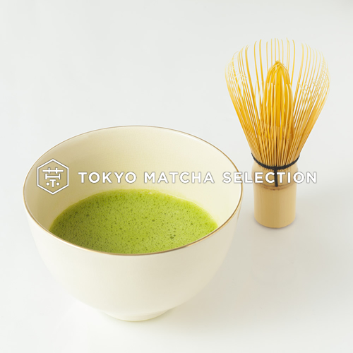 What is matcha - image 2