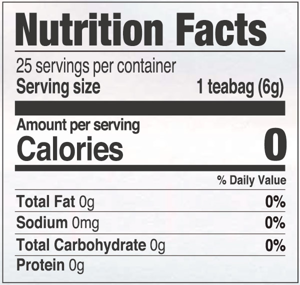 nutrition-facts.jpg