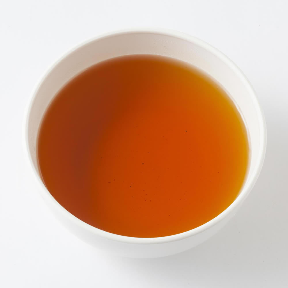 Ureshino Black Tea