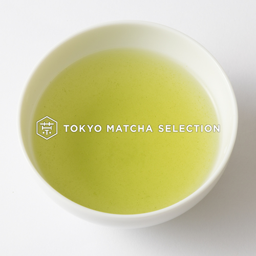 [Seasonal & Limited Quantity] TMS original ! Deep steamed Shincha 2018 new green tea 100g (3.52oz)