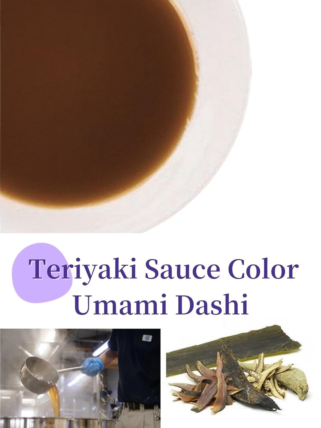 teriyaki-02.jpg
