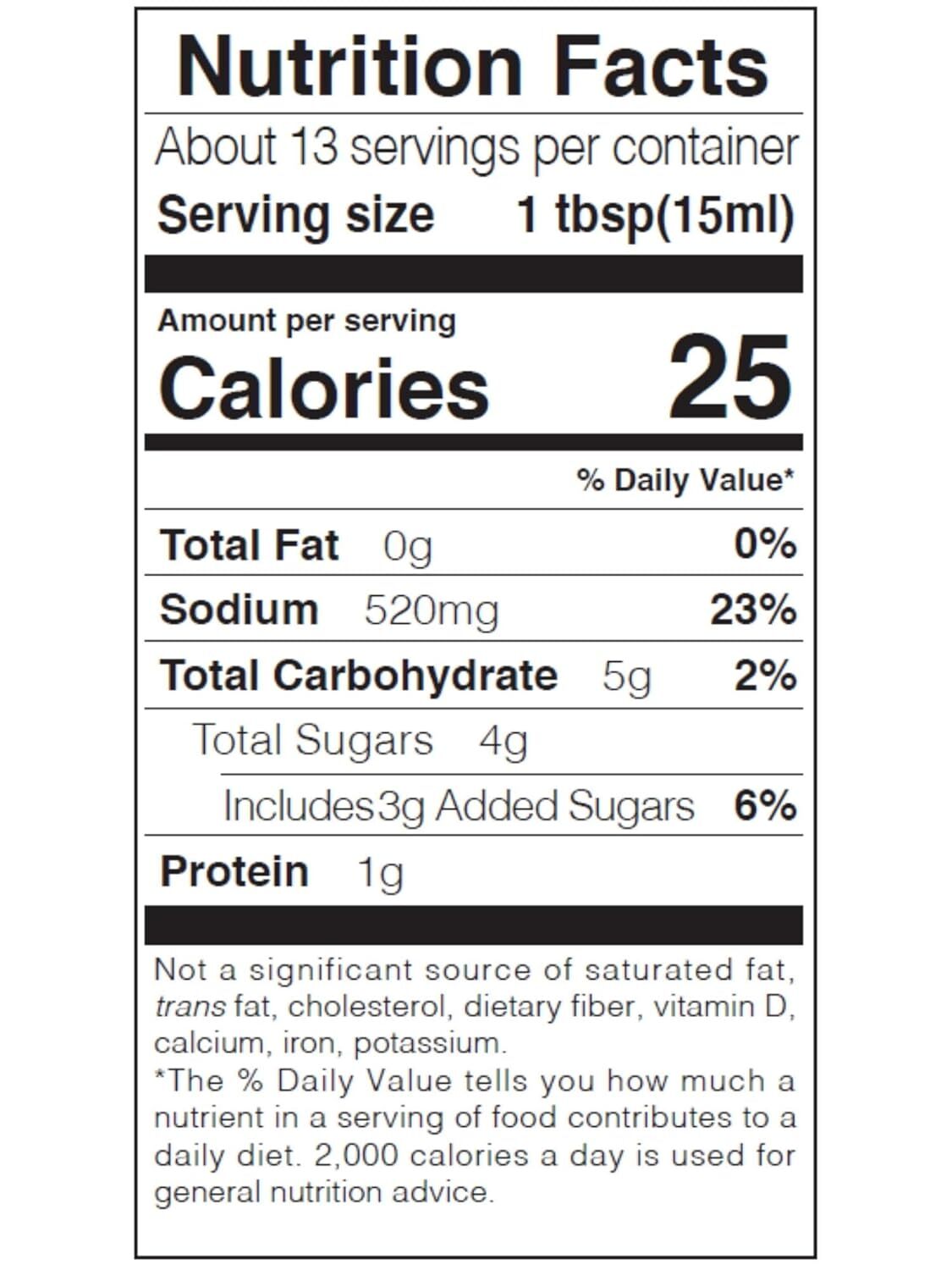 teriyaki-05.jpg