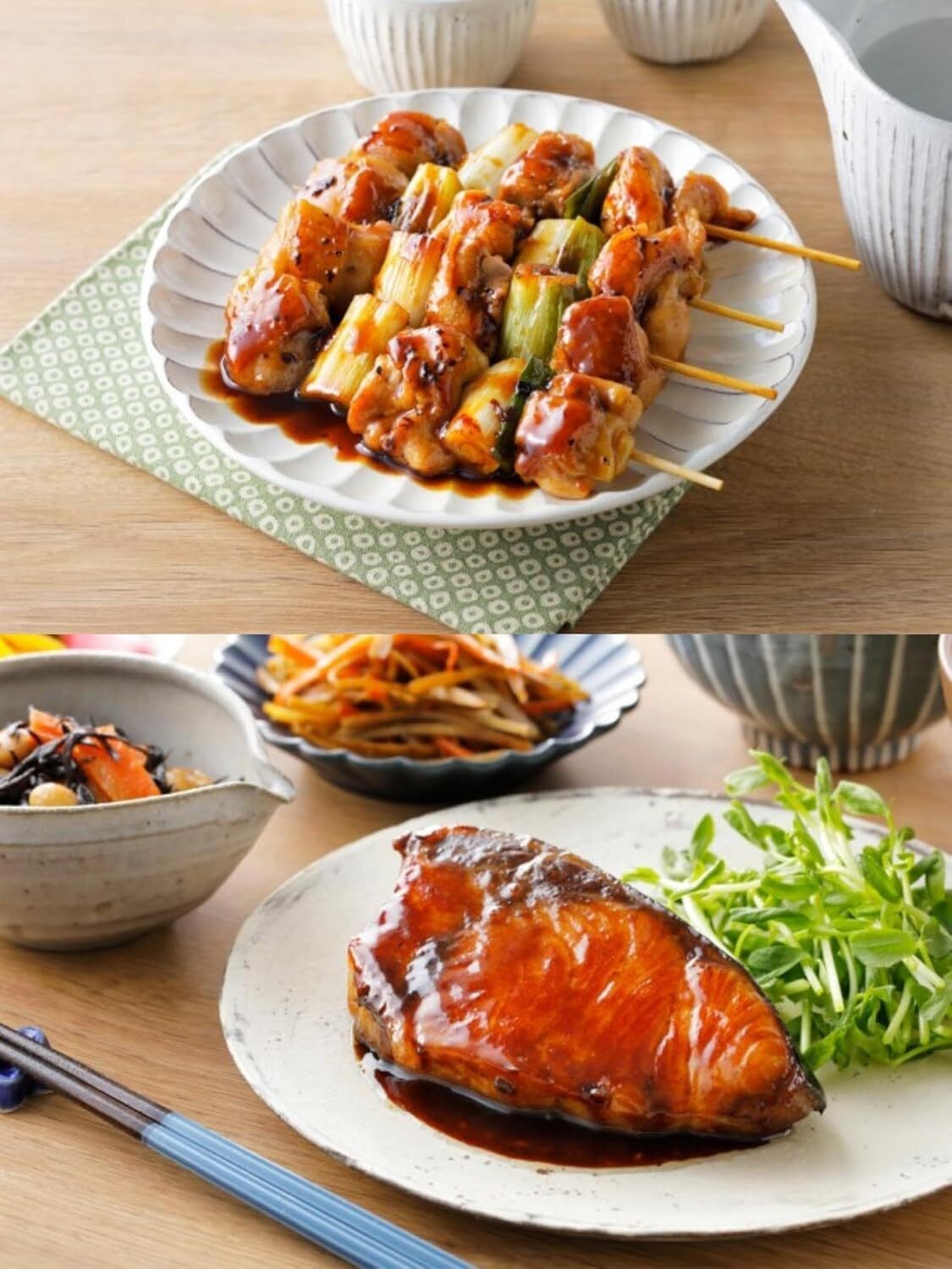 teriyaki-06.jpg