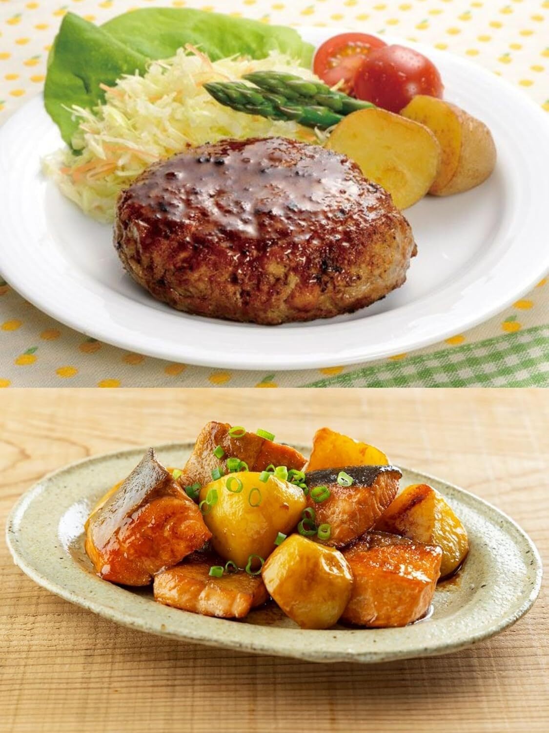 teriyaki-08.jpg