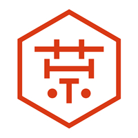tokyo-matcha-selection-logo.jpg